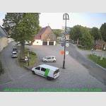 2019-06-04-20-42-Uhr.jpg