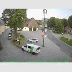 2019-06-04-20-52-Uhr.jpg