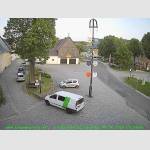 2019-06-04-20-56-Uhr.jpg