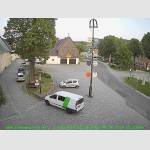 2019-06-04-21-02-Uhr.jpg