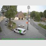 2019-06-04-21-06-Uhr.jpg