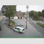 2019-06-04-21-12-Uhr.jpg
