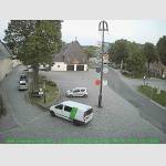 2019-06-04-21-16-Uhr.jpg