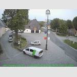 2019-06-04-21-22-Uhr.jpg