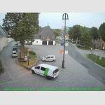 2019-06-04-21-26-Uhr.jpg