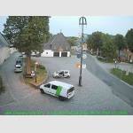 2019-06-04-21-29-Uhr.jpg