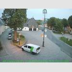 2019-06-04-21-32-Uhr.jpg