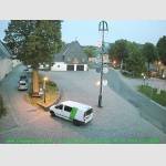 2019-06-04-21-39-Uhr.jpg