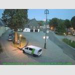 2019-06-04-21-46-Uhr.jpg