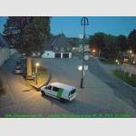 2019-06-04-21-53-Uhr.jpg