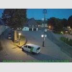 2019-06-04-21-56-Uhr.jpg