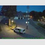 2019-06-04-21-59-Uhr.jpg