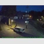 2019-06-04-22-09-Uhr.jpg