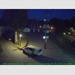 2019-06-04-22-16-Uhr.jpg