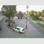 2019-06-05-05-58-Uhr.jpg