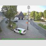 2019-06-05-06-38-Uhr.jpg