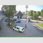 2019-06-05-07-09-Uhr.jpg