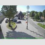 2019-06-05-10-06-Uhr.jpg