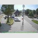 2019-06-05-12-20-Uhr.jpg