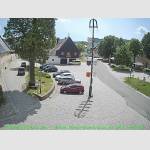 2019-06-05-12-37-Uhr.jpg
