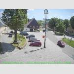 2019-06-05-13-44-Uhr.jpg
