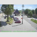 2019-06-05-13-47-Uhr.jpg