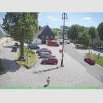 2019-06-05-13-50-Uhr.jpg