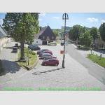 2019-06-05-13-54-Uhr.jpg