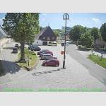 2019-06-05-13-57-Uhr.jpg