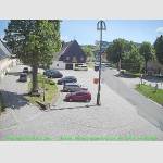2019-06-05-14-30-Uhr.jpg