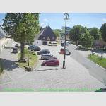 2019-06-05-14-37-Uhr.jpg