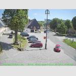 2019-06-05-14-40-Uhr.jpg