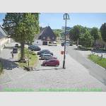 2019-06-05-14-44-Uhr.jpg