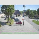 2019-06-05-14-47-Uhr.jpg