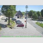 2019-06-05-14-51-Uhr.jpg