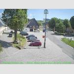 2019-06-05-14-57-Uhr.jpg