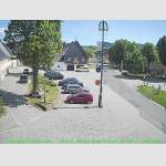 2019-06-05-15-01-Uhr.jpg