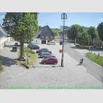 2019-06-05-15-04-Uhr.jpg
