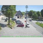 2019-06-05-15-11-Uhr.jpg