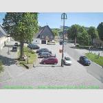 2019-06-05-15-14-Uhr.jpg