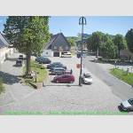 2019-06-05-15-17-Uhr.jpg