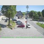 2019-06-05-15-21-Uhr.jpg