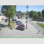 2019-06-05-15-24-Uhr.jpg
