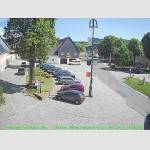 2019-06-05-15-30-Uhr.jpg