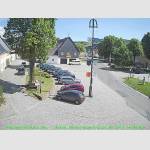 2019-06-05-15-34-Uhr.jpg