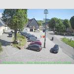 2019-06-05-15-37-Uhr.jpg