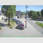 2019-06-05-15-40-Uhr.jpg