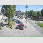 2019-06-05-15-44-Uhr.jpg