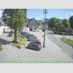 2019-06-05-15-50-Uhr.jpg
