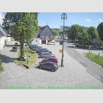 2019-06-05-15-54-Uhr.jpg